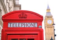 Government borrowing rockets, overshooting OBR forecasts by £4.1bn in December